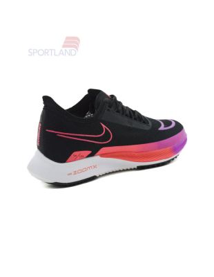 کتونی دویدن زنانه نایک Nike ZoomX Streakfly W