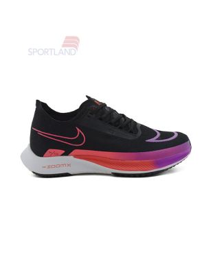 کتونی دویدن مردانه نایک Nike ZoomX Streakfly M
