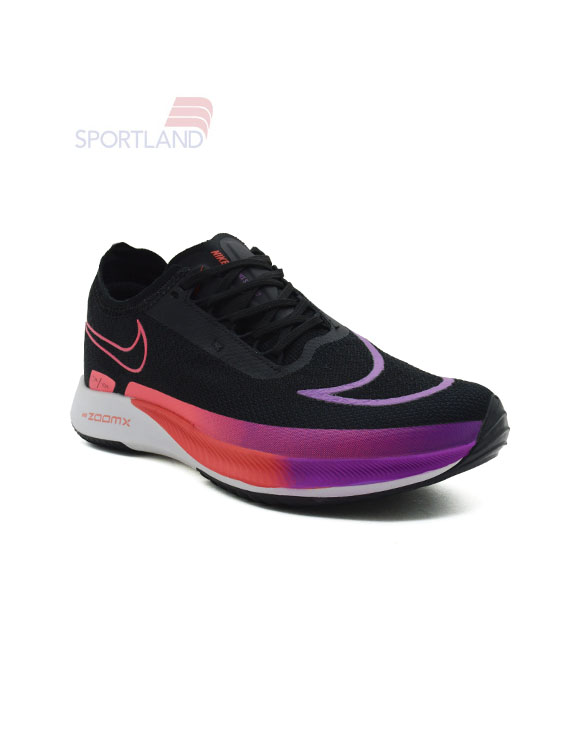 کتونی دویدن مردانه نایک Nike ZoomX Streakfly M