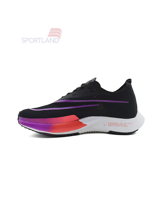 کتونی دویدن مردانه نایک Nike ZoomX Streakfly M