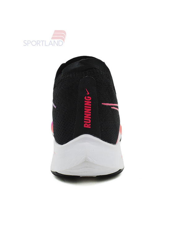 کتونی دویدن مردانه نایک Nike ZoomX Streakfly M