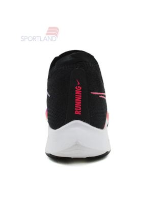 کتونی دویدن مردانه نایک Nike ZoomX Streakfly M