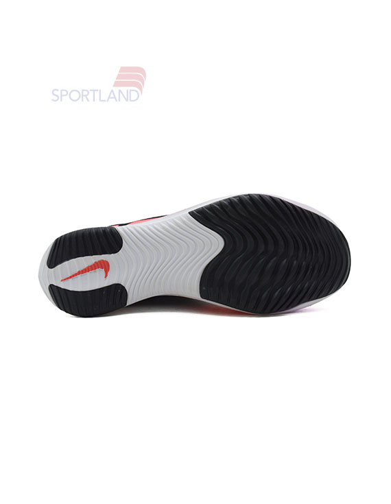 کتونی دویدن مردانه نایک Nike ZoomX Streakfly M