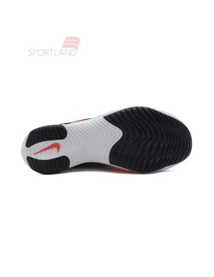 کتونی دویدن مردانه نایک Nike ZoomX Streakfly M