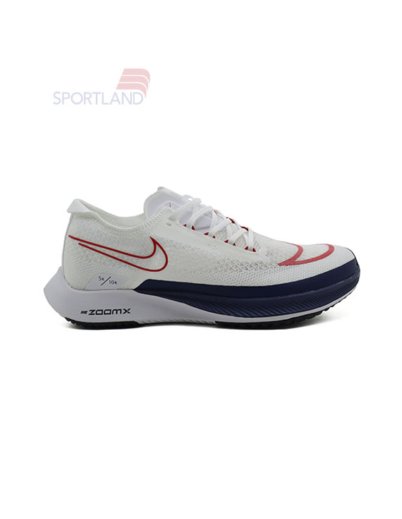 کتونی دویدن مردانه نایک Nike ZoomX Streakfly M