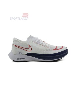 کتونی دویدن مردانه نایک Nike ZoomX Streakfly M