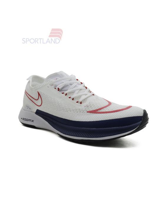 کتونی دویدن مردانه نایک Nike ZoomX Streakfly M