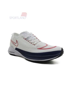 کتونی دویدن مردانه نایک Nike ZoomX Streakfly M