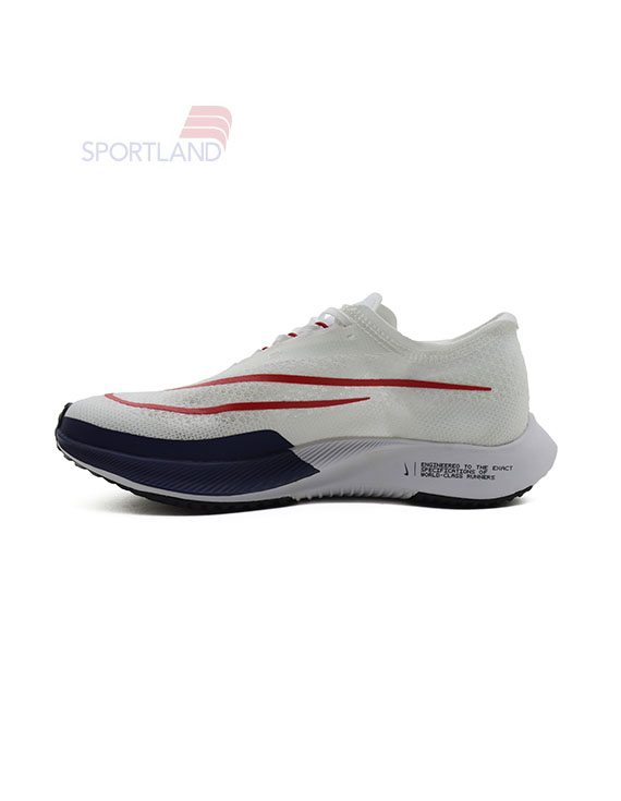 کتونی دویدن مردانه نایک Nike ZoomX Streakfly M