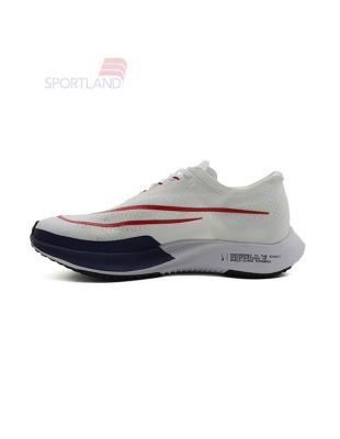 کتونی دویدن مردانه نایک Nike ZoomX Streakfly M