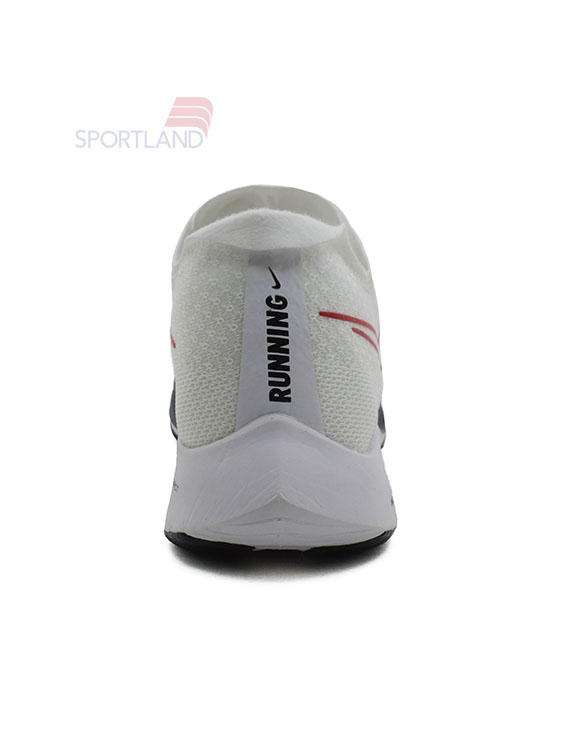 کتونی دویدن مردانه نایک Nike ZoomX Streakfly M