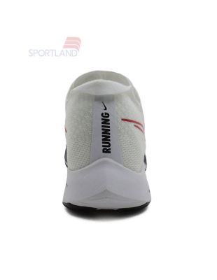 کتونی دویدن مردانه نایک Nike ZoomX Streakfly M