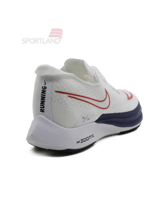 کتونی دویدن مردانه نایک Nike ZoomX Streakfly M