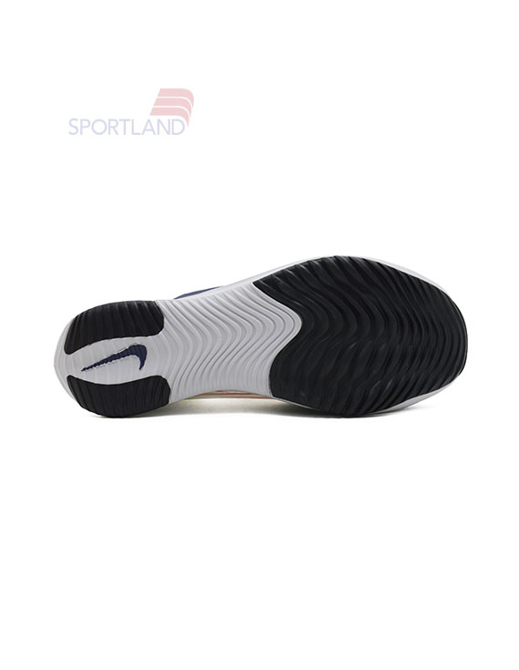 کتونی دویدن مردانه نایک Nike ZoomX Streakfly M