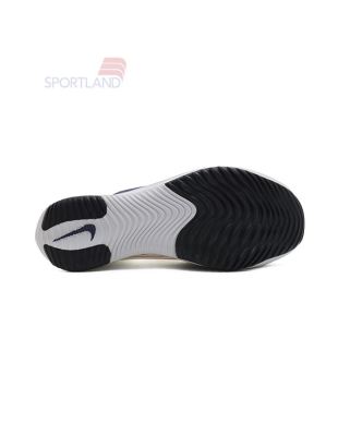 کتونی دویدن مردانه نایک Nike ZoomX Streakfly M