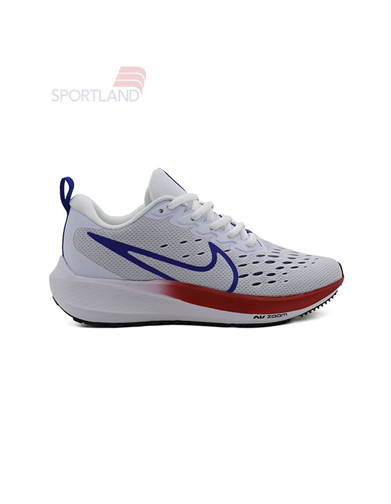 کتونی دویدن مردانه نایک Nike Pegasus 39 Pioneering M