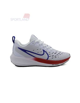 کتونی دویدن مردانه نایک Nike Pegasus 39 Pioneering M