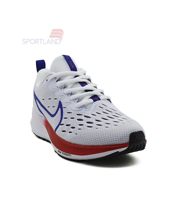 کتونی دویدن مردانه نایک Nike Pegasus 39 Pioneering M