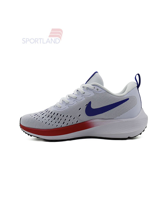 کتونی دویدن مردانه نایک Nike Pegasus 39 Pioneering M