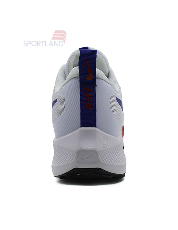 کتونی دویدن مردانه نایک Nike Pegasus 39 Pioneering M