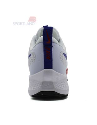 کتونی دویدن مردانه نایک Nike Pegasus 39 Pioneering M