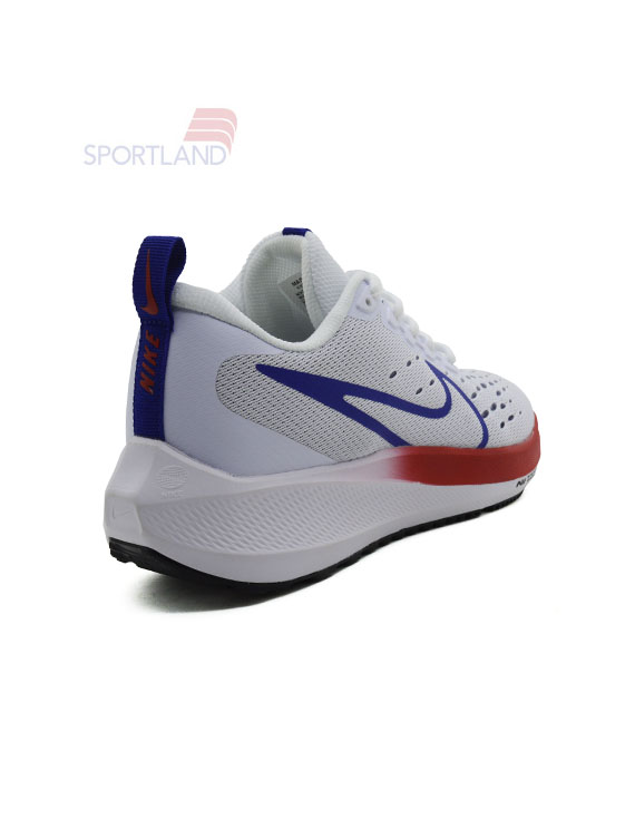 کتونی دویدن مردانه نایک Nike Pegasus 39 Pioneering M
