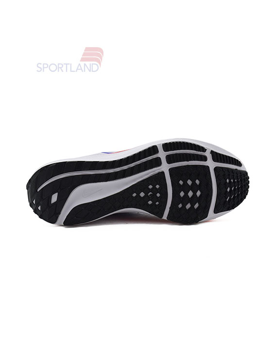 کتونی دویدن مردانه نایک Nike Pegasus 39 Pioneering M