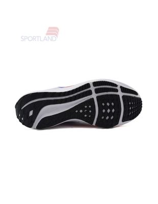 کتونی دویدن مردانه نایک Nike Pegasus 39 Pioneering M