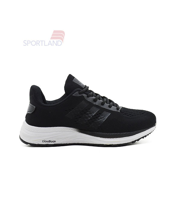 کتونی ورزشی مردانه آدیداس Adidas Frolic M
