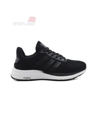 کتونی ورزشی مردانه آدیداس Adidas Frolic M