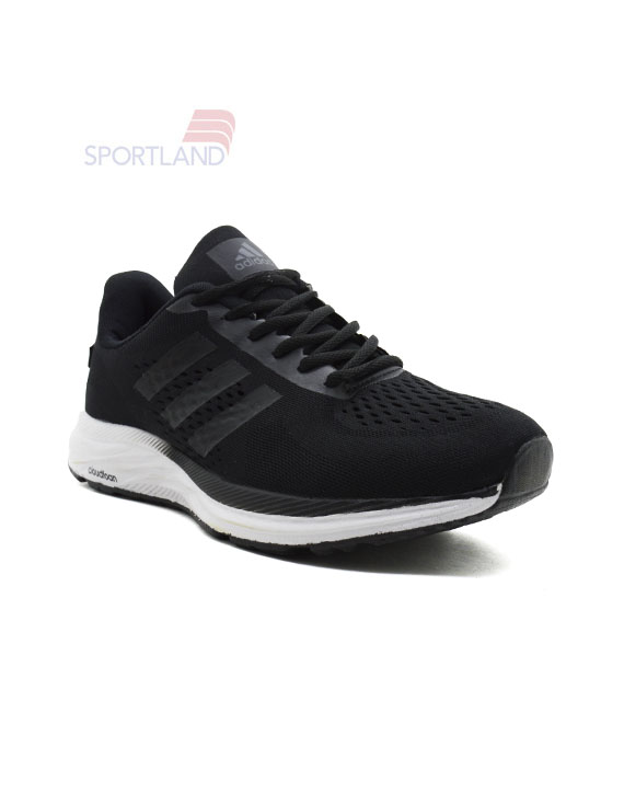 کتونی ورزشی مردانه آدیداس Adidas Frolic M