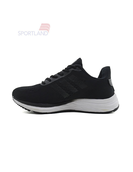 کتونی ورزشی مردانه آدیداس Adidas Frolic M