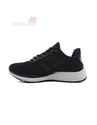 کتونی ورزشی مردانه آدیداس Adidas Frolic M