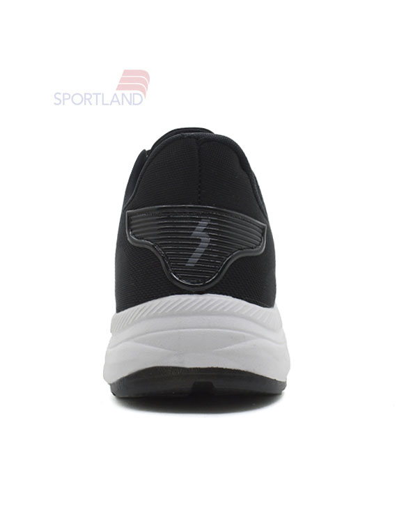 کتونی ورزشی مردانه آدیداس Adidas Frolic M