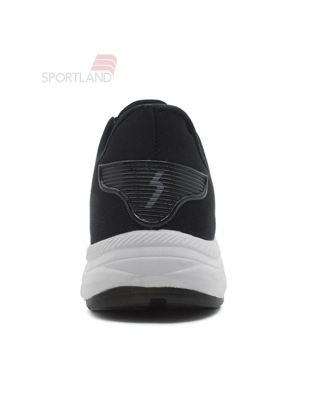 کتونی ورزشی مردانه آدیداس Adidas Frolic M