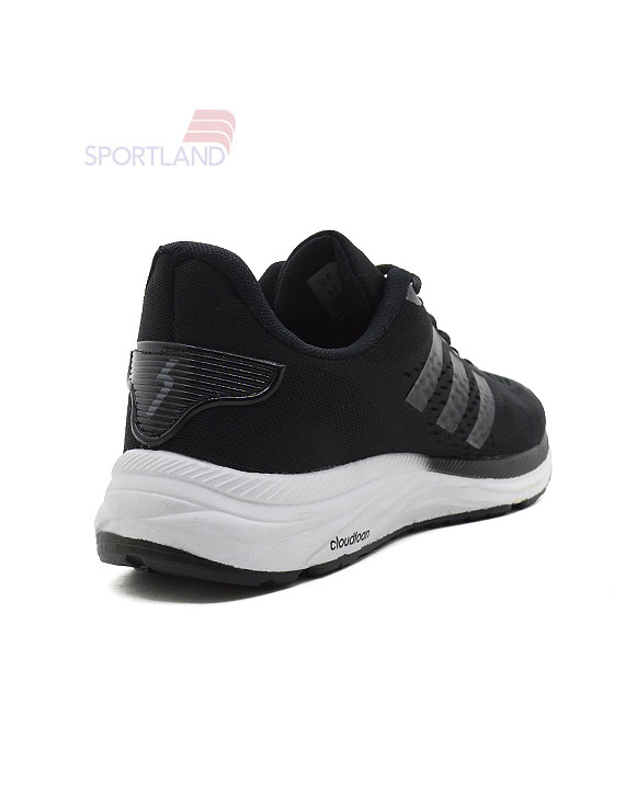 کتونی ورزشی مردانه آدیداس Adidas Frolic M