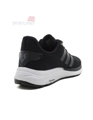 کتونی ورزشی مردانه آدیداس Adidas Frolic M