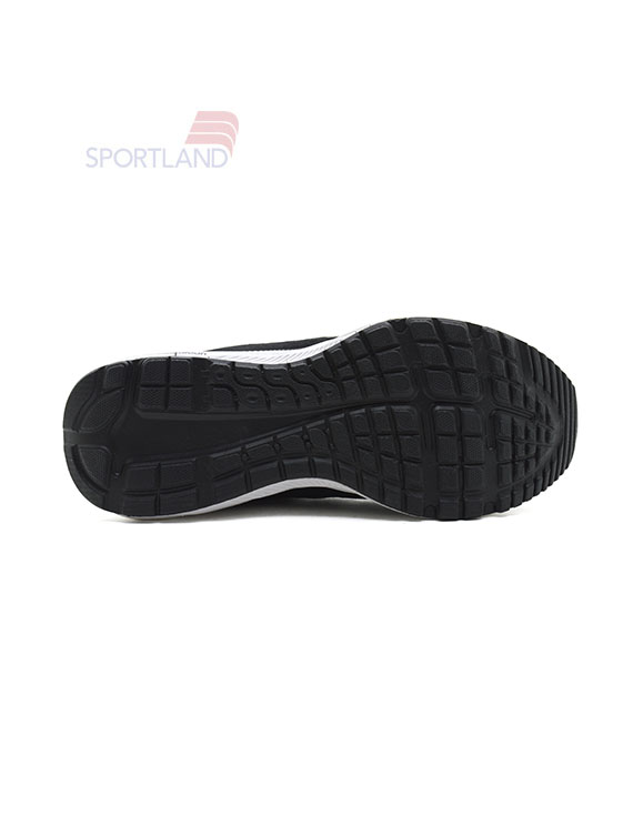 کتونی ورزشی مردانه آدیداس Adidas Frolic M