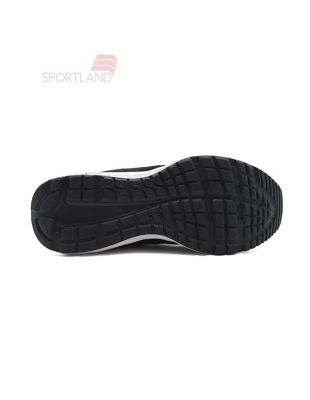 کتونی ورزشی مردانه آدیداس Adidas Frolic M