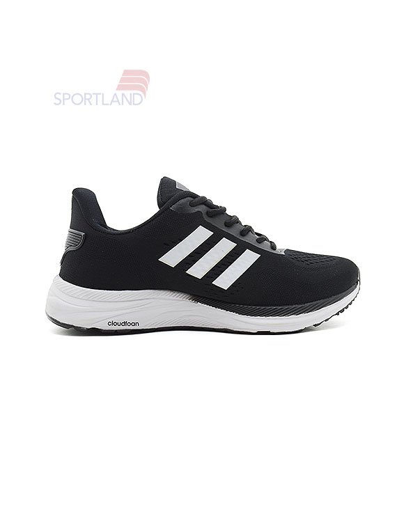 کتونی ورزشی مردانه آدیداس Adidas Frolic M