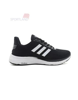 کتونی ورزشی مردانه آدیداس Adidas Frolic M