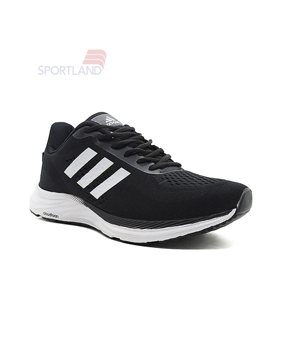 کتونی ورزشی مردانه آدیداس Adidas Frolic M