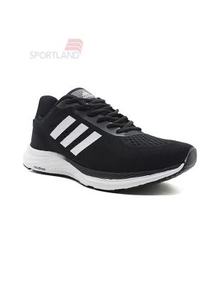 کتونی ورزشی مردانه آدیداس Adidas Frolic M