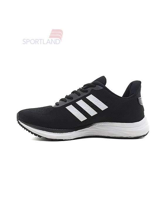 کتونی ورزشی مردانه آدیداس Adidas Frolic M