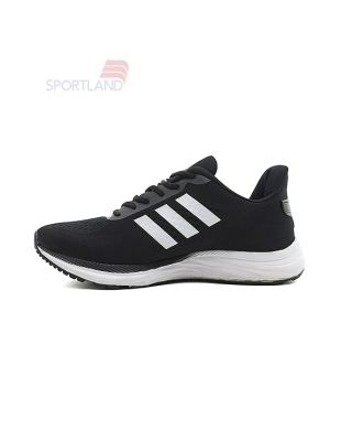 کتونی ورزشی مردانه آدیداس Adidas Frolic M