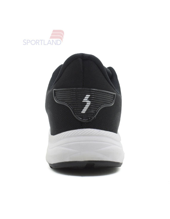 کتونی ورزشی مردانه آدیداس Adidas Frolic M