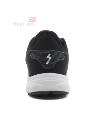 کتونی ورزشی مردانه آدیداس Adidas Frolic M