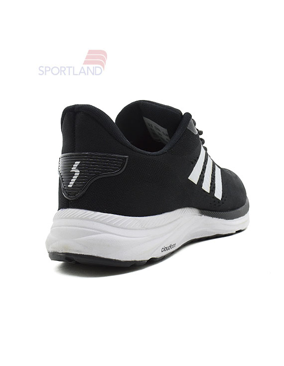 کتونی ورزشی مردانه آدیداس Adidas Frolic M