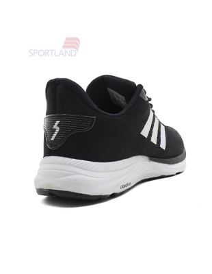 کتونی ورزشی مردانه آدیداس Adidas Frolic M