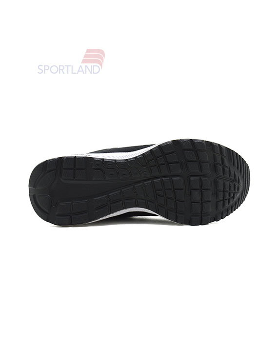 کتونی ورزشی مردانه آدیداس Adidas Frolic M